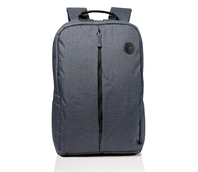 HP Slim Backpack 15.6-inch - Image 4
