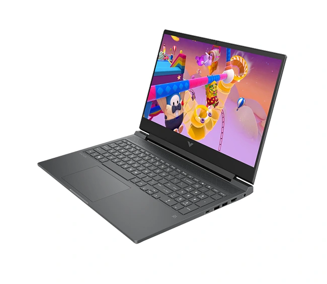 HP Victus Gaming Laptop 16-r0091nia - Image 4