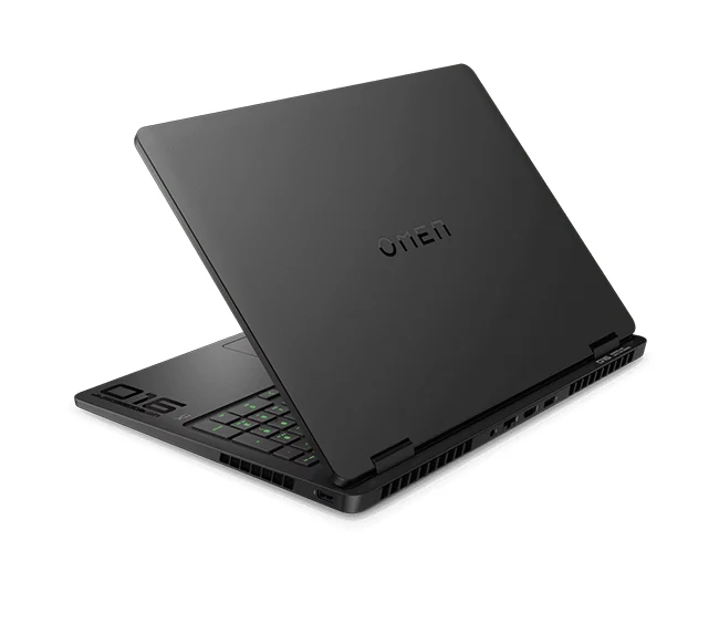HP OMEN 16 Gaming Laptop (Ultra 7 RTX 5060 8GB) - Image 3