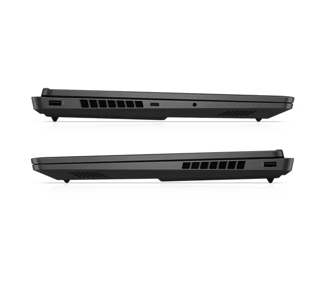 HP OMEN 16 Gaming Laptop (Ultra 7 RTX 5060 8GB) - Image 4