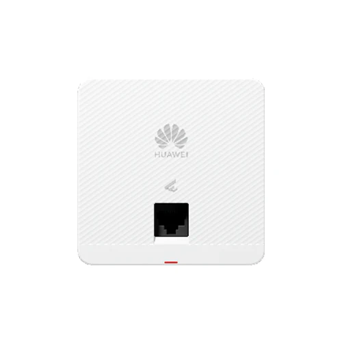 AP162E Indoor Dual-Band Wi-Fi Access Point-(50087150)