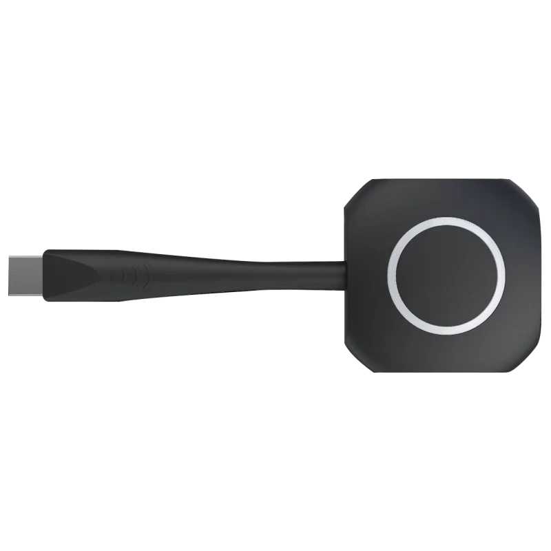 Huawei IdeaShare Key (Type-C)