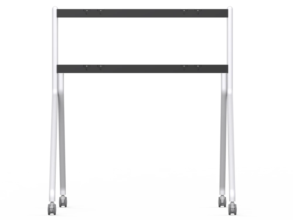 Huawei IdeaHub Wall Mount Bracket