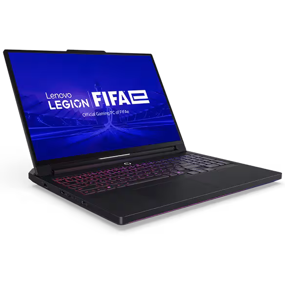 Lenovo Legion Pro 7i Gen 10 - Image 3