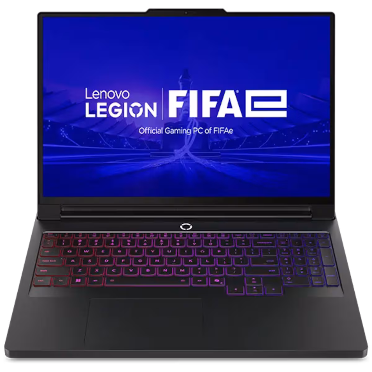 Lenovo Legion Pro 7i Gen 10