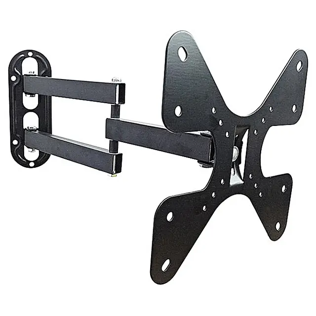 Huawei IdeaHub Wall Mount Bracket