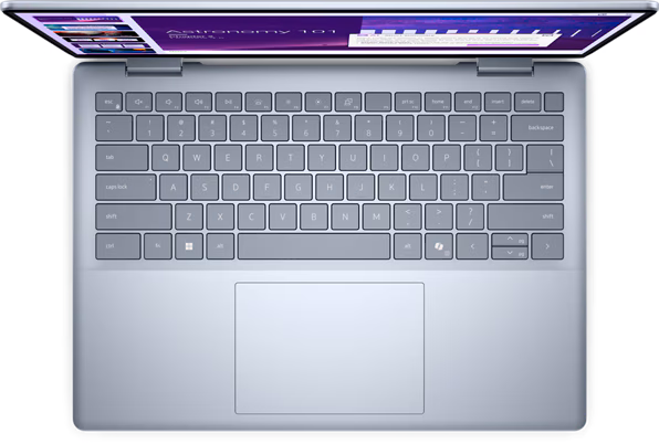 Dell 14 Plus 2-in-1 DB04250 X360 - Image 4