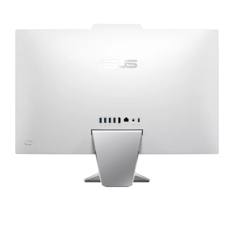 ASUS AiO A3 (A3402WV) - Image 3