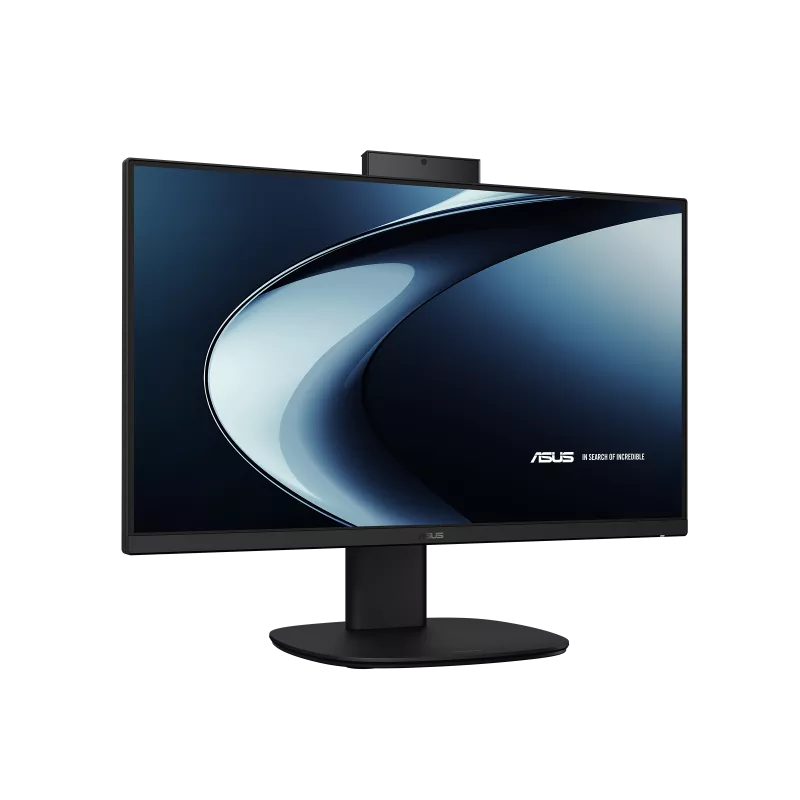 ASUS V400 AiO (V440VA) - Image 3