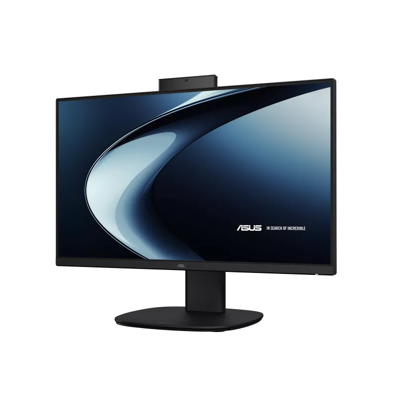 ASUS V400 AiO (V440VA)