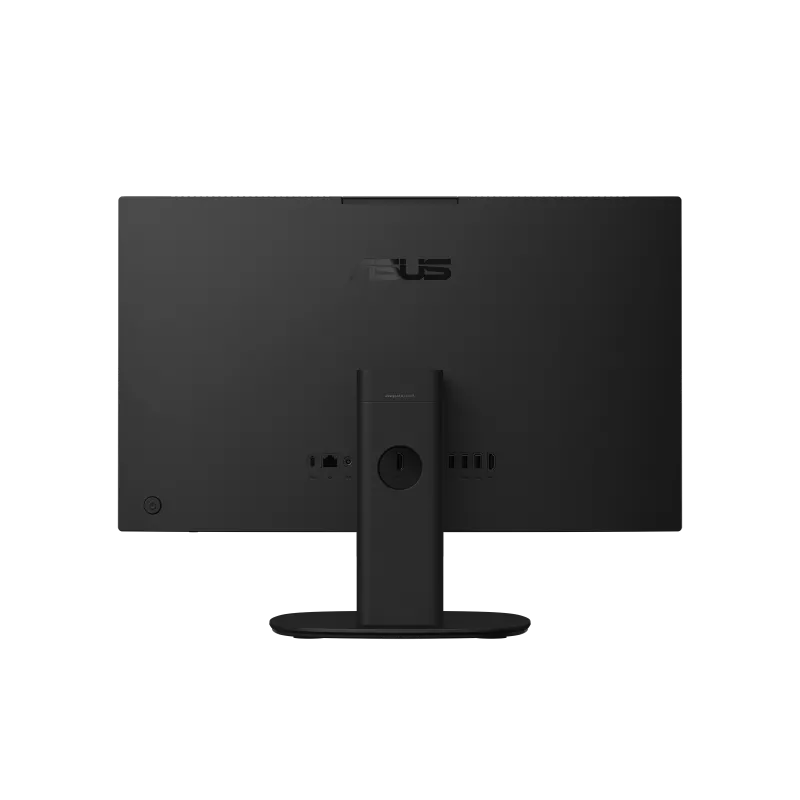 ASUS V400 AiO (V440VA) - Image 5