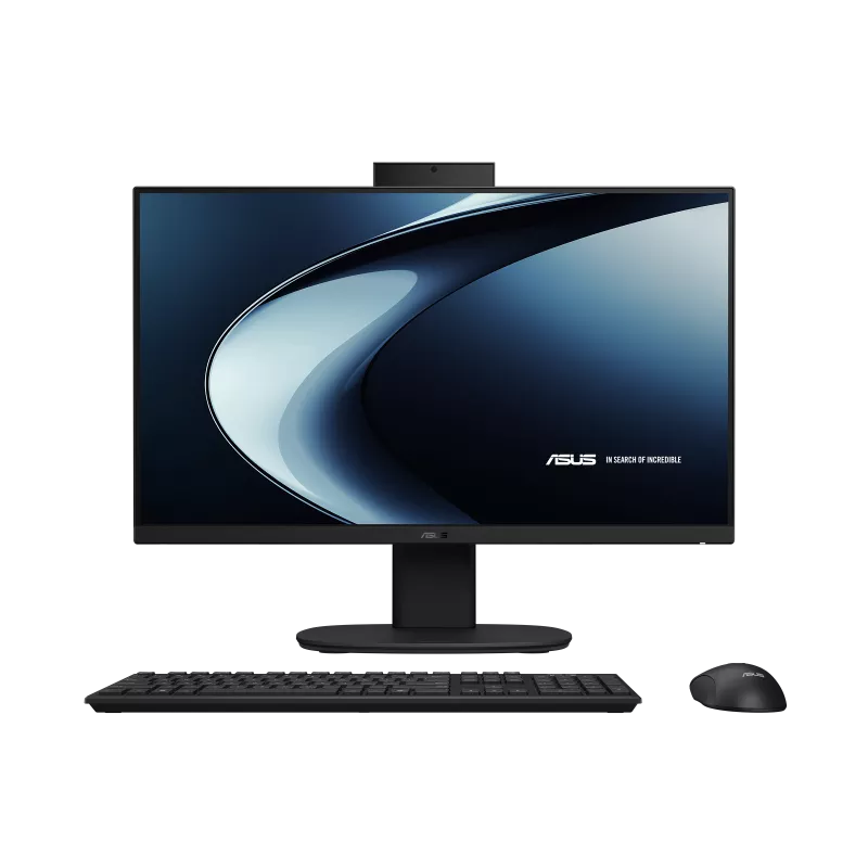ASUS V400 AiO (V440VA) - Image 4