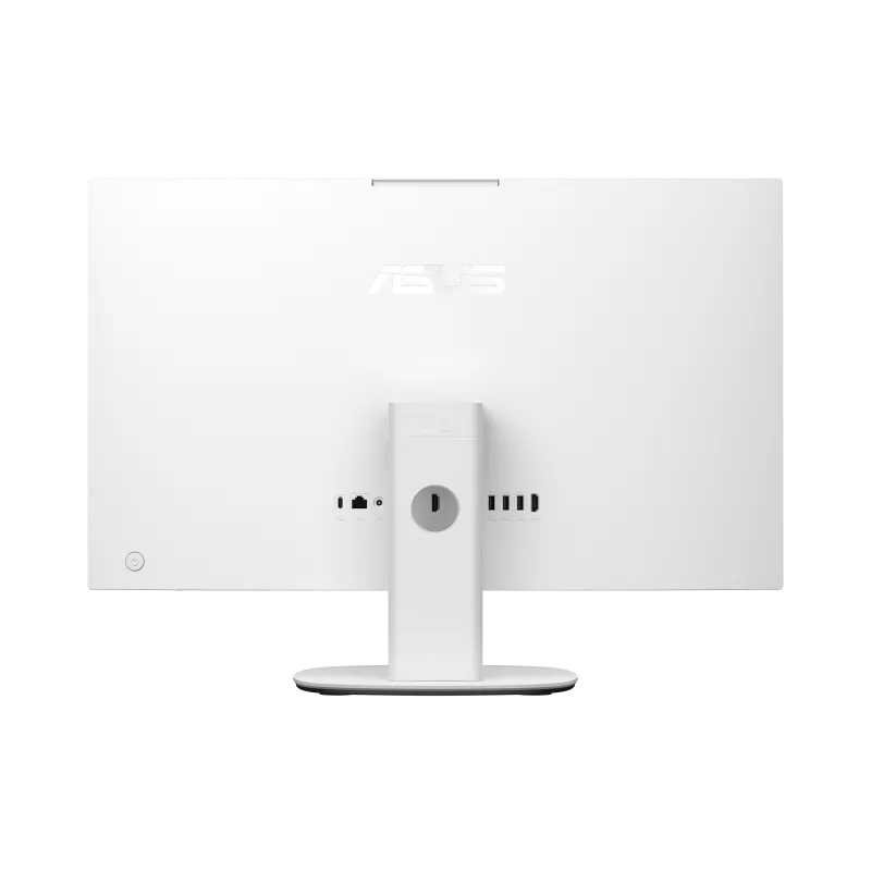 ASUS V400 AiO V470VA - Image 3