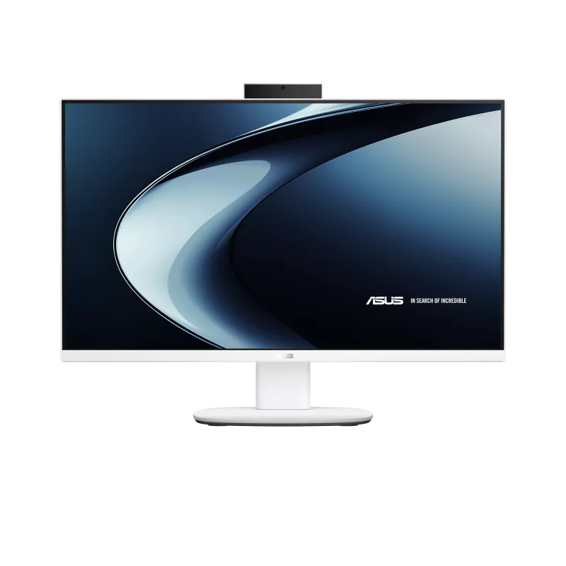 ASUS V400 AiO (V470VA)