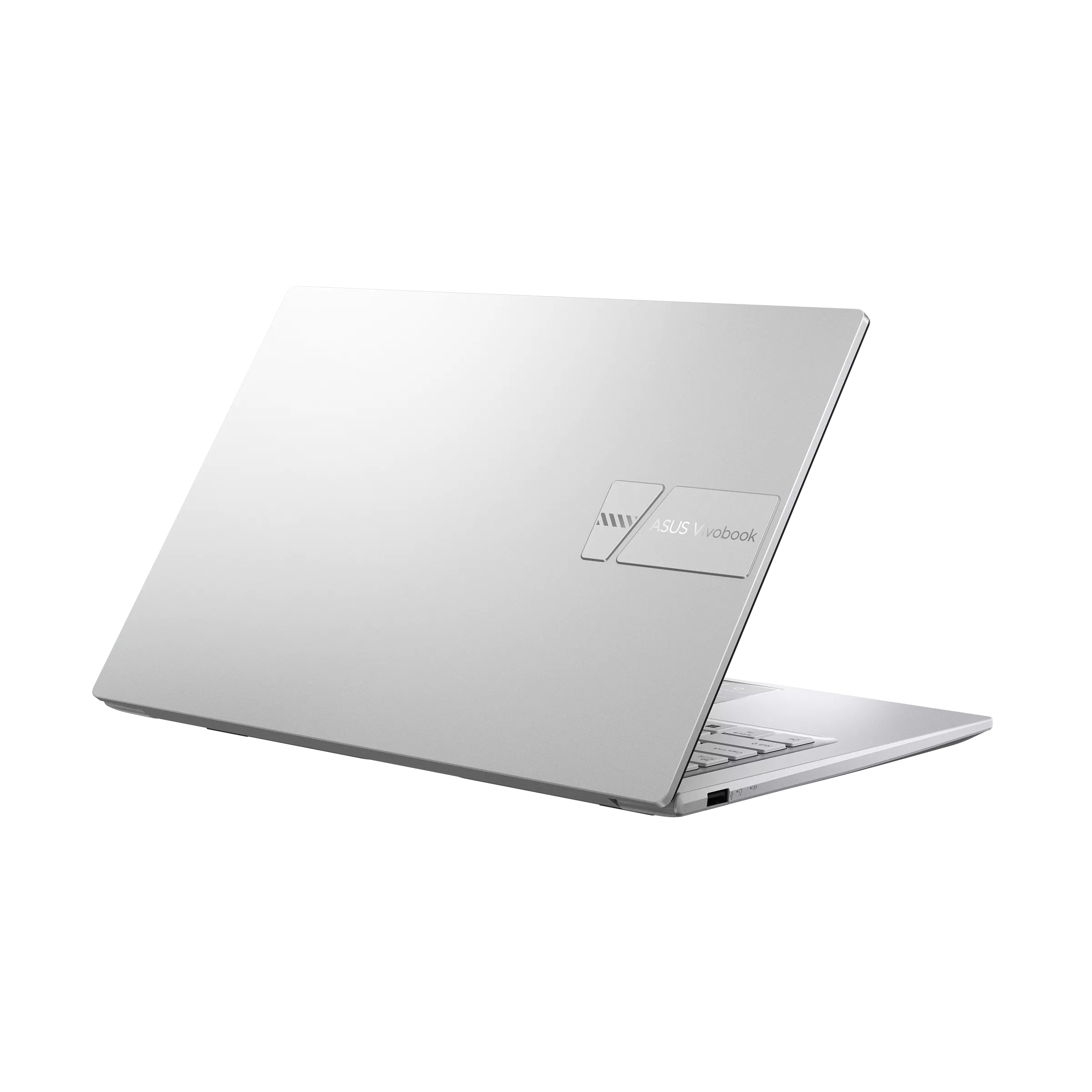 ASUS Vivobook 14 - Image 3