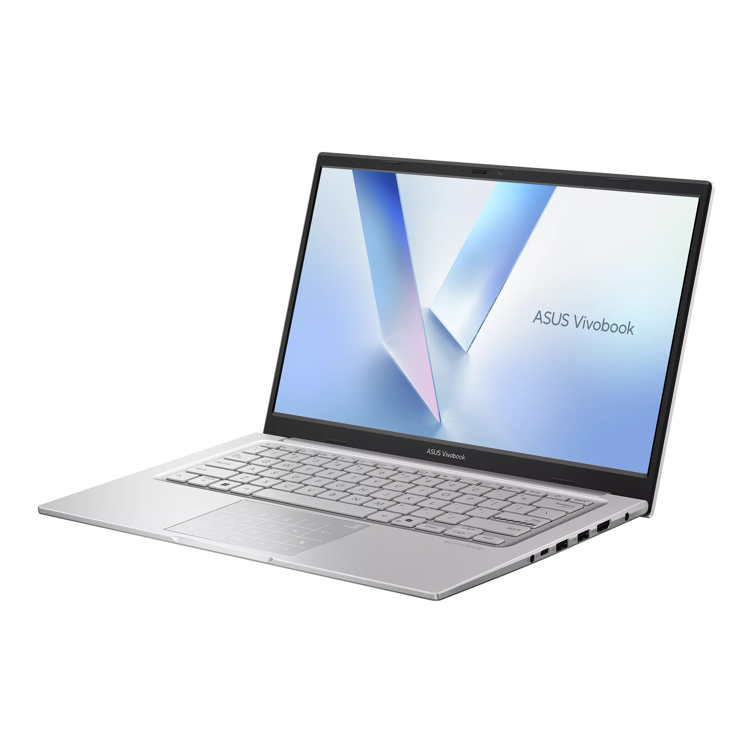 ASUS Vivobook 14 - Image 4