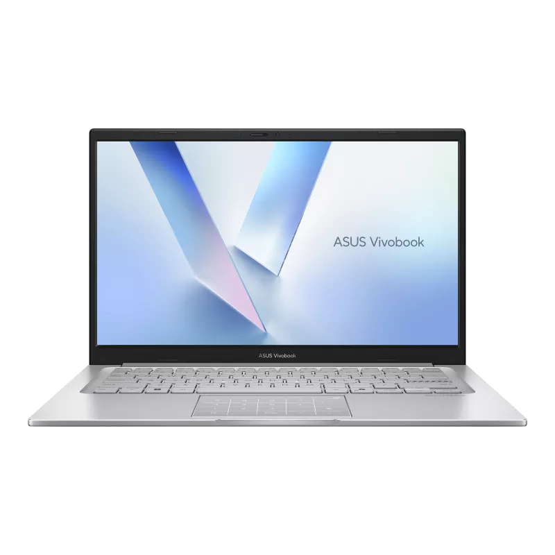 ASUS Vivobook 14 (X1404VA-NK701W)