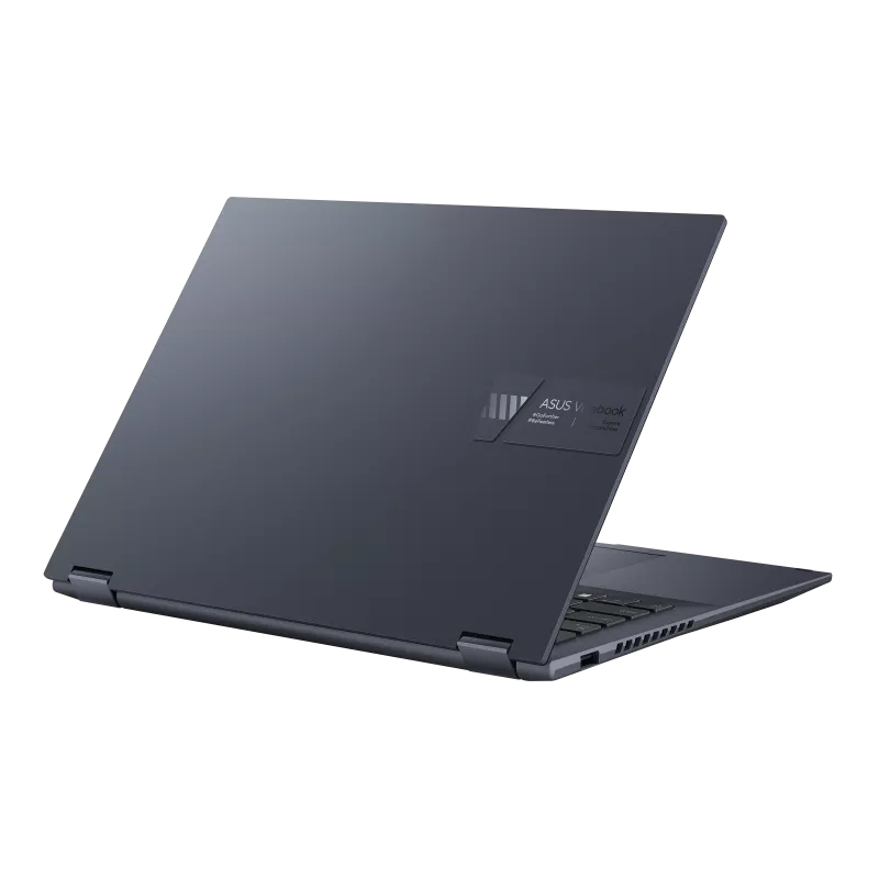ASUS Vivobook S 14 Flip (TP3402VA) - Image 5