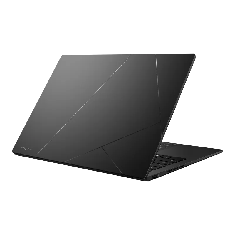 ASUS Zenbook 14 (UM3406) Copilot+ PC - Image 3