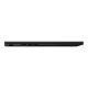 ASUS Zenbook 14 (UM3406) Copilot+ PC - Image 4