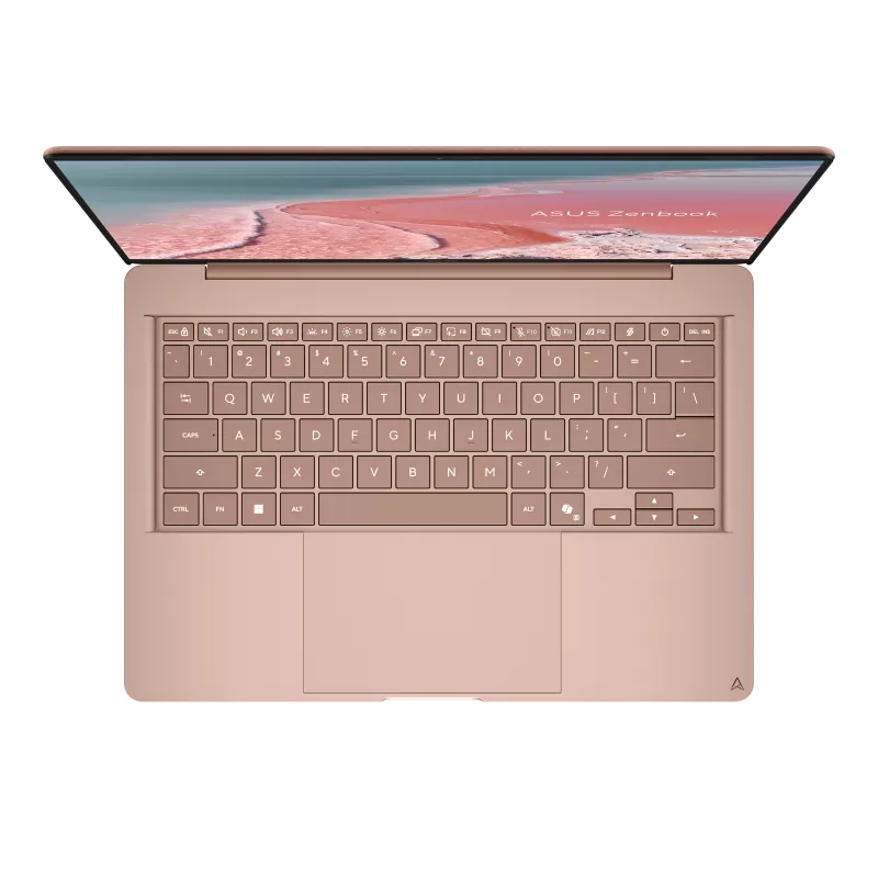 ASUS Zenbook 14 (UX3405VA) - Image 4