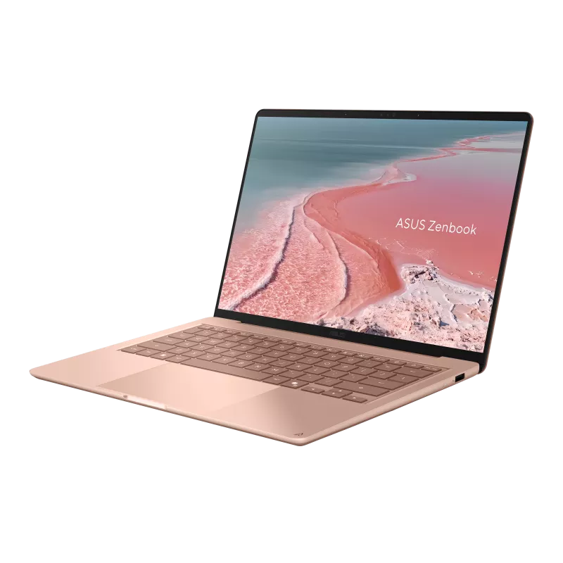 ASUS Zenbook 14 (UX3405VA) - Image 5