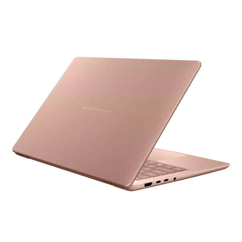 ASUS Zenbook 14 (UX3405VA) - Image 3