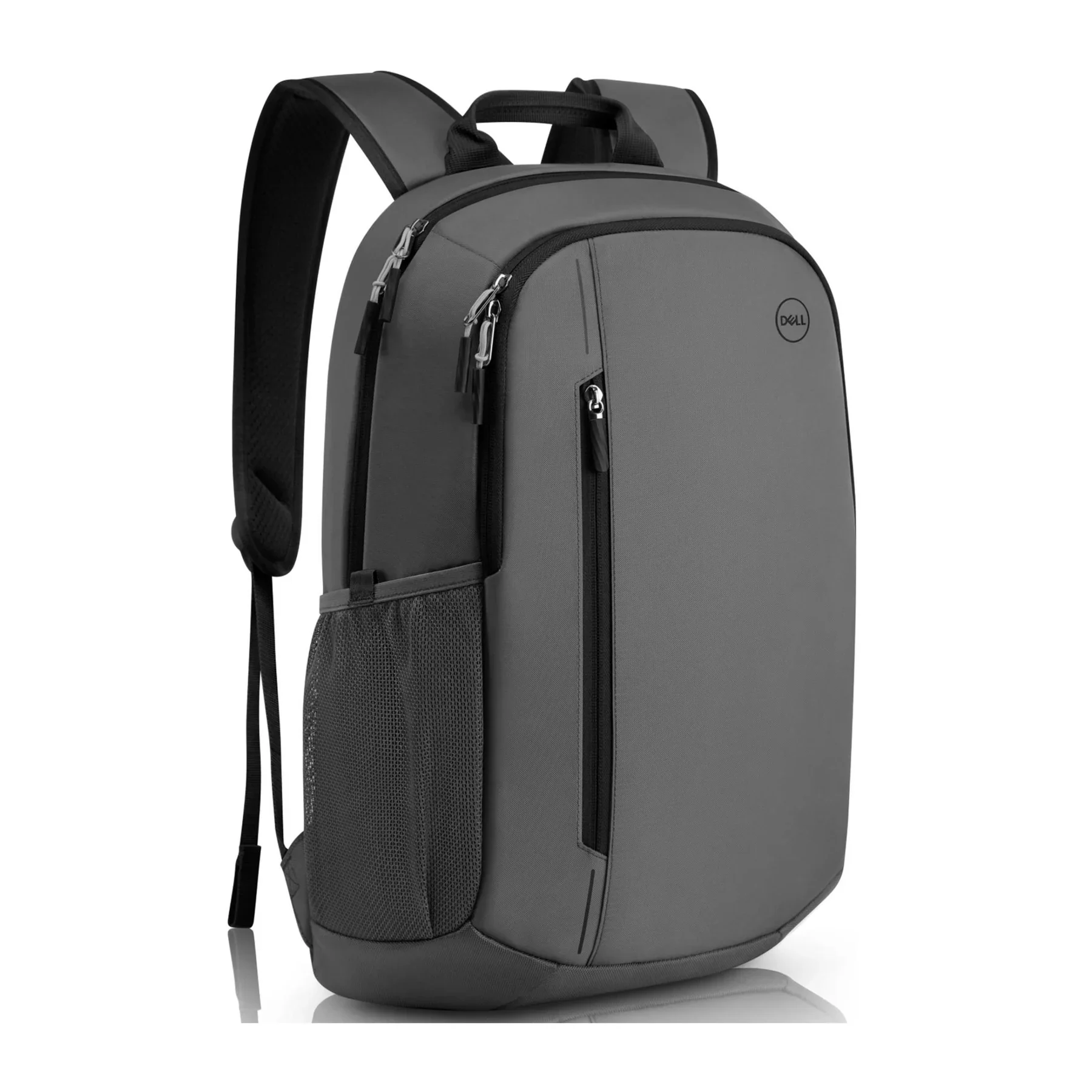 Dell EcoLoop Urban 15-inch Notebook Backpack Black