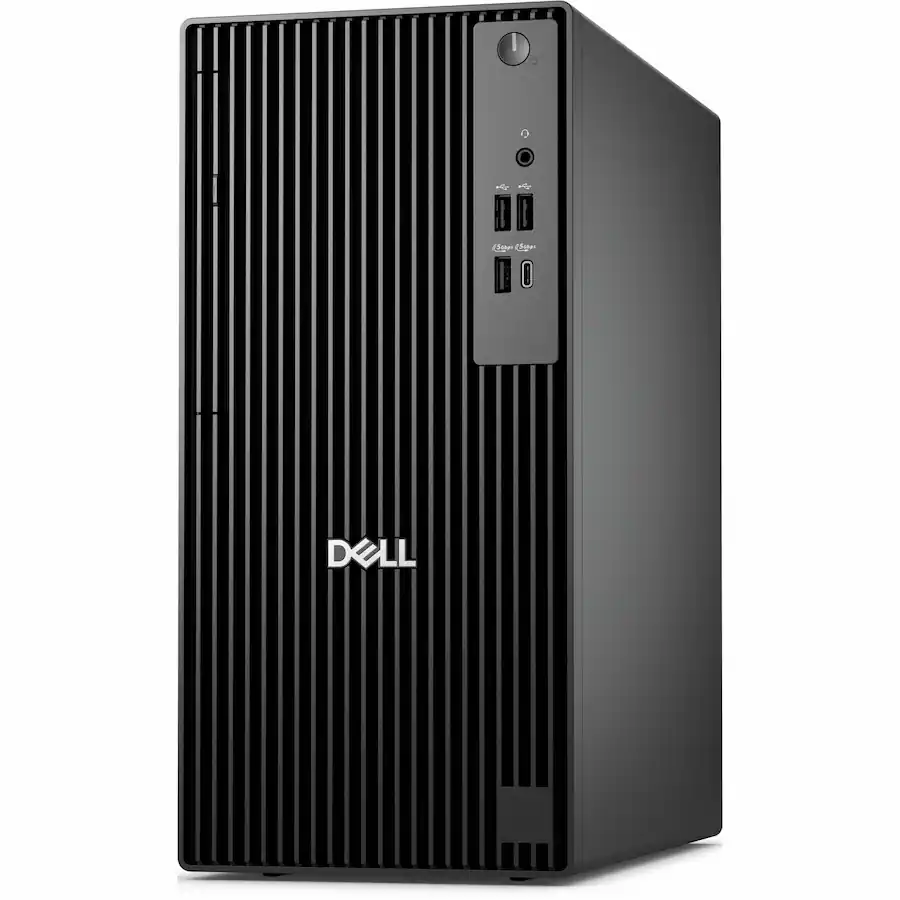 Dell Pro Tower Desktop