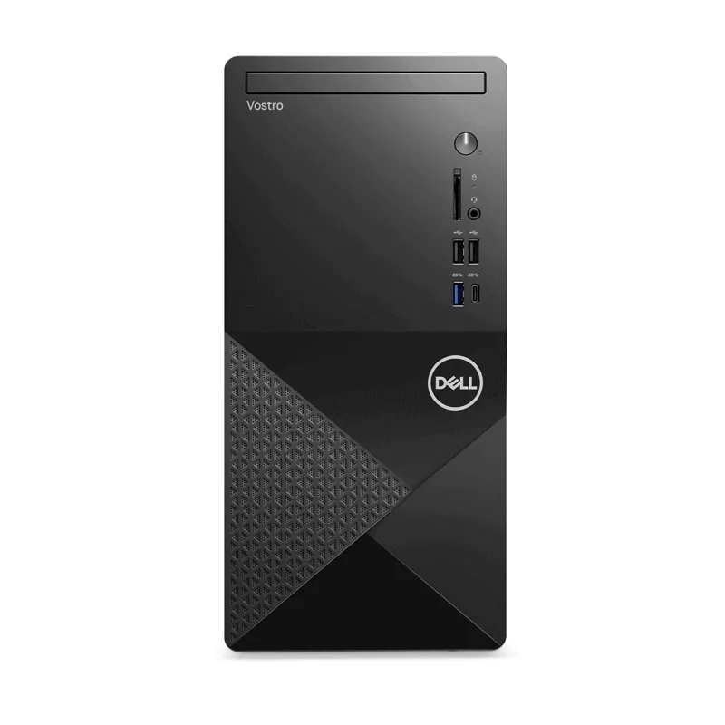 Dell Vostro 3030 MT - Core i5