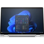 HP EliteBook x360 1040 G11 14 inch 2.8K OLED touchscreen display