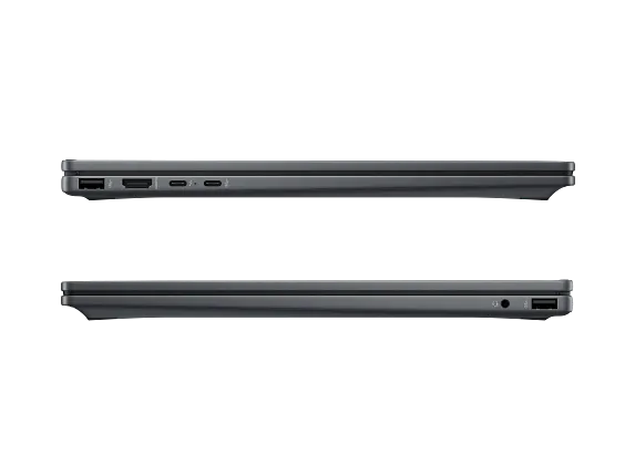 HP OmniBook Ultra Flip 16 - Image 5