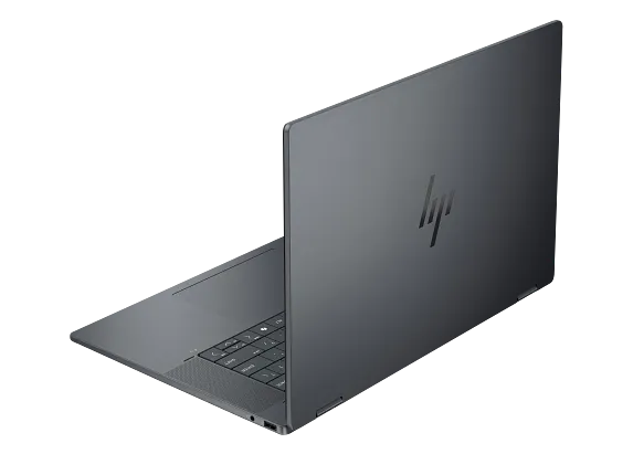 HP OmniBook Ultra Flip 16 - Image 4