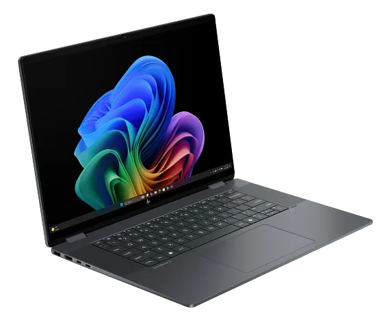 HP OmniBook Ultra Flip 16 - Image 3