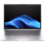 HP ProBook 4 G1iR U7 14 Inch Business Laptop CW9F2AT