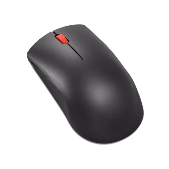 Lenovo 150 Wireless Mouse GY51L52638 - Image 5