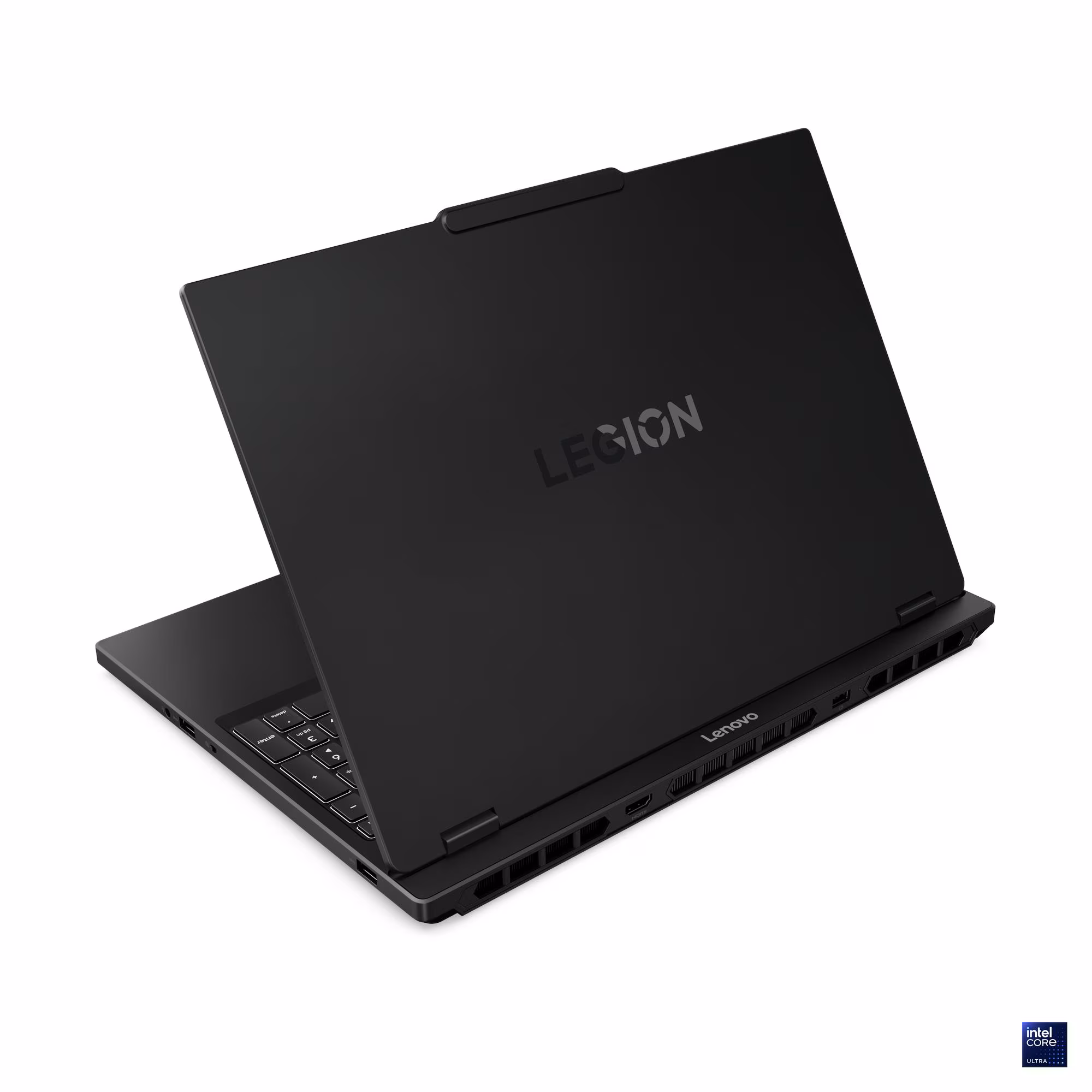 Lenovo Legion 5 15IRX10 i7 13650HX RTX 5050 16GB 1TB - Image 5