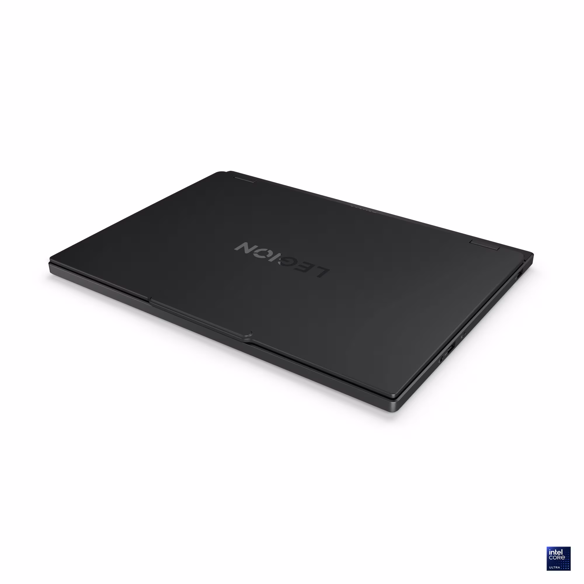 Lenovo Legion 5 15IRX10 i7 13650HX RTX 5050 16GB 1TB - Image 6