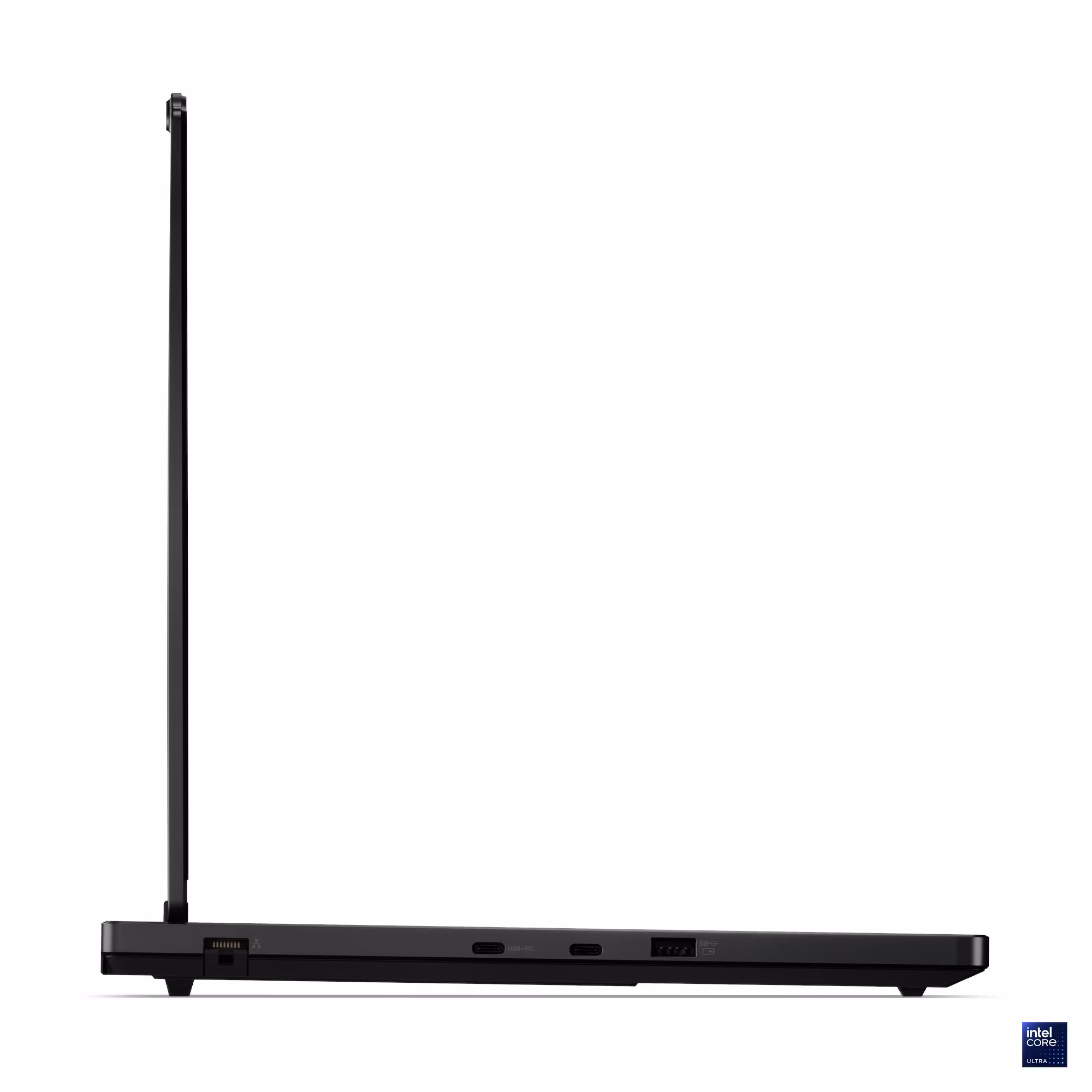 Lenovo Legion 5 15IRX10 i7 13650HX RTX 5050 16GB 1TB - Image 7