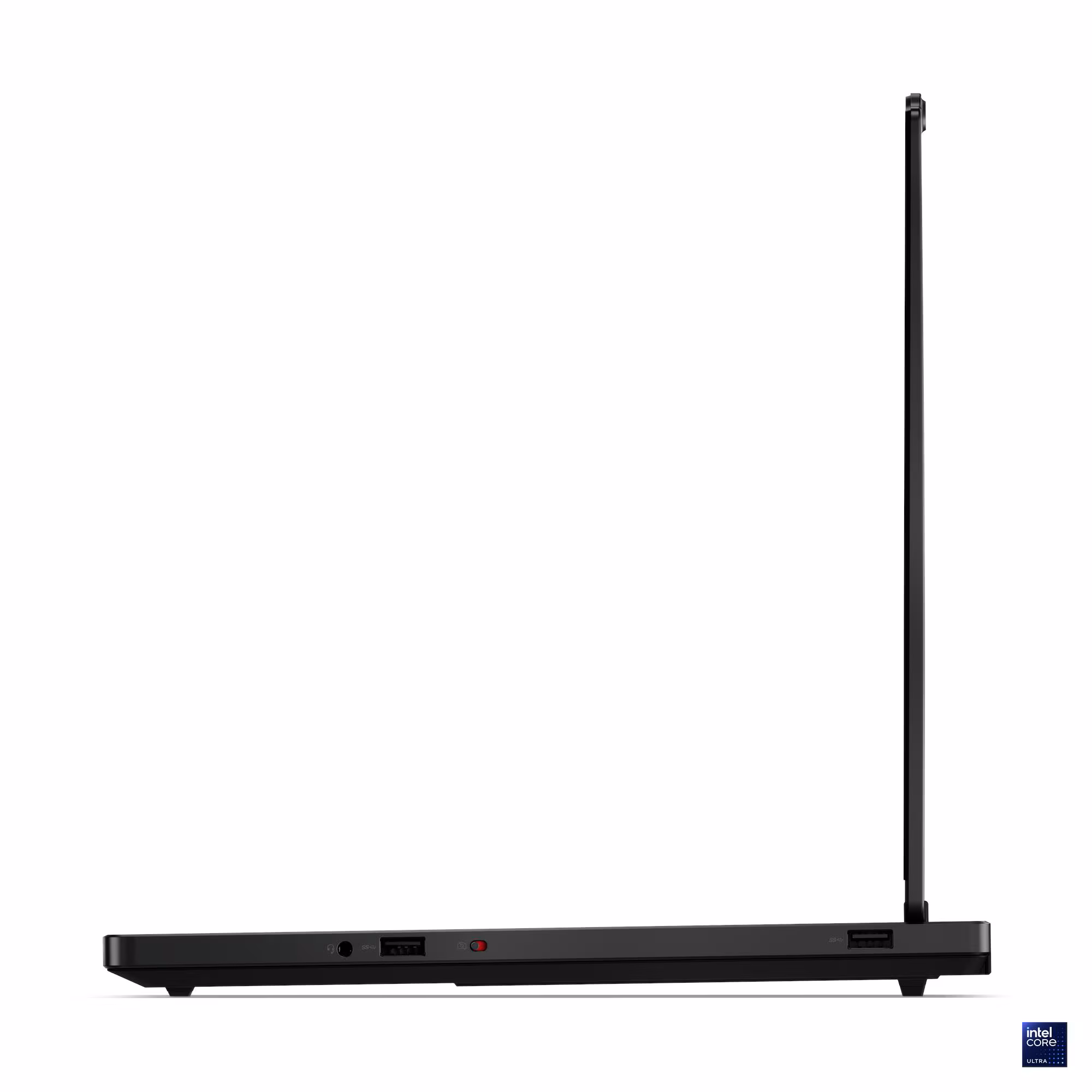Lenovo Legion 5 15IRX10 i7 13650HX RTX 5050 16GB 1TB - Image 8