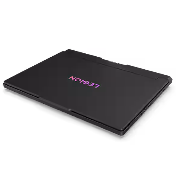 Lenovo Legion Pro 7i Gen 10 Core Ultra 9 RTX 5080 Laptop - Image 6