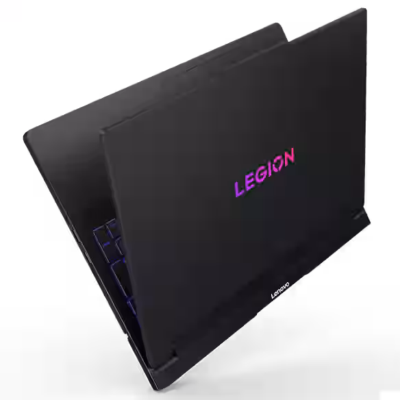 Lenovo Legion Pro 7i Gen 10 Core Ultra 9 RTX 5080 Laptop - Image 7