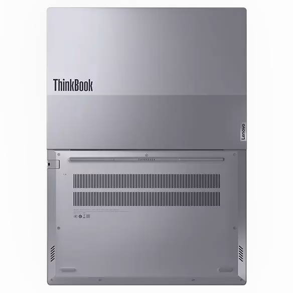 Lenovo ThinkBook 14 G7 ARP Laptop Ryzen 7 16GB - Image 4
