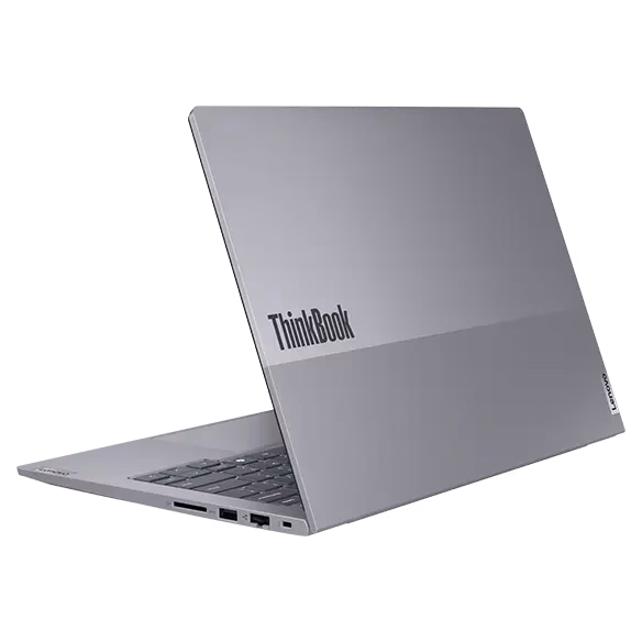 Lenovo ThinkBook 14 G7 ARP Laptop Ryzen 7 16GB - Image 2
