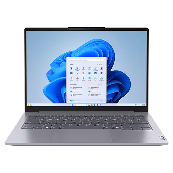 Lenovo ThinkBook 14 G7 ARP Laptop Ryzen 7 16GB