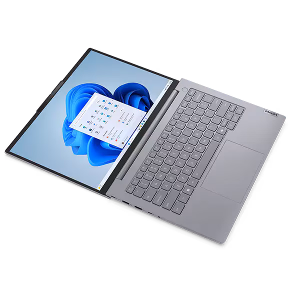 Lenovo ThinkBook 14 G9 laptop 21UY002CUE professional profile design