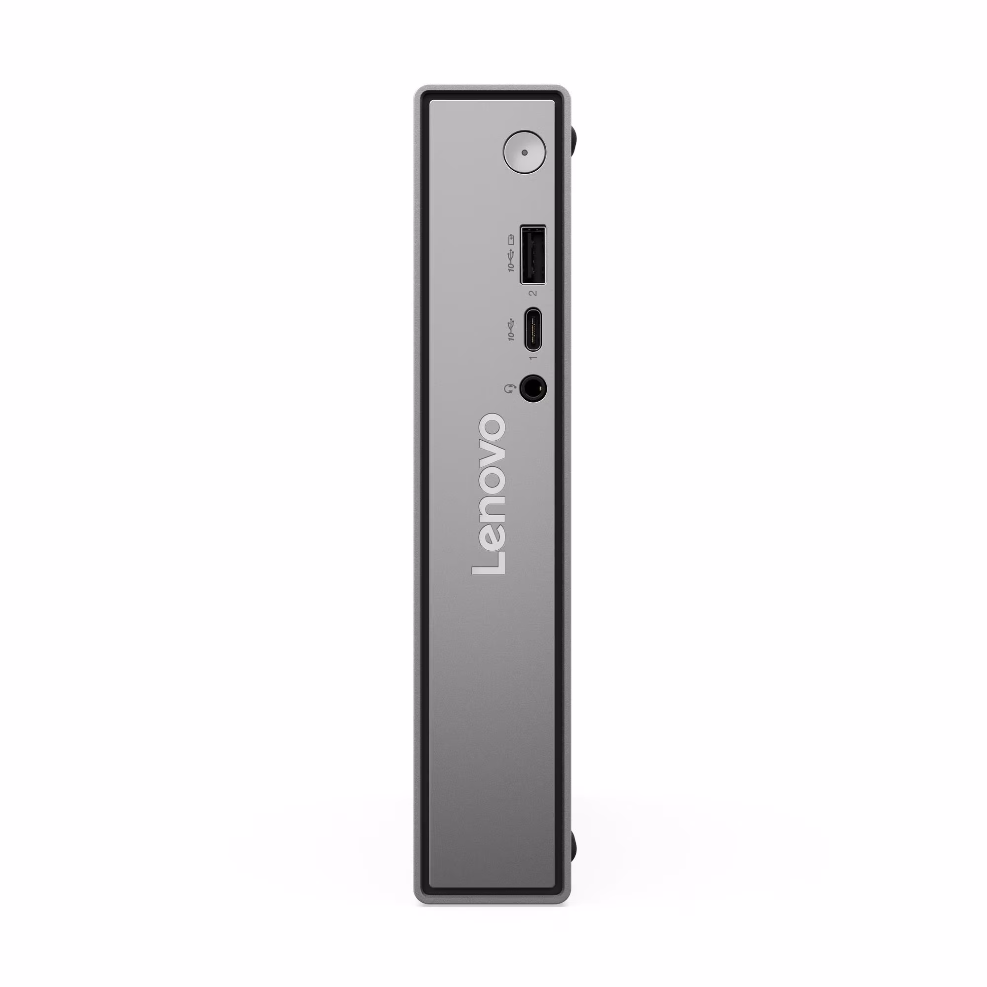 Lenovo ThinkCentre neo 50q Gen 5 Intel Core 5 210H Tiny 13B9008VUK - Image 4