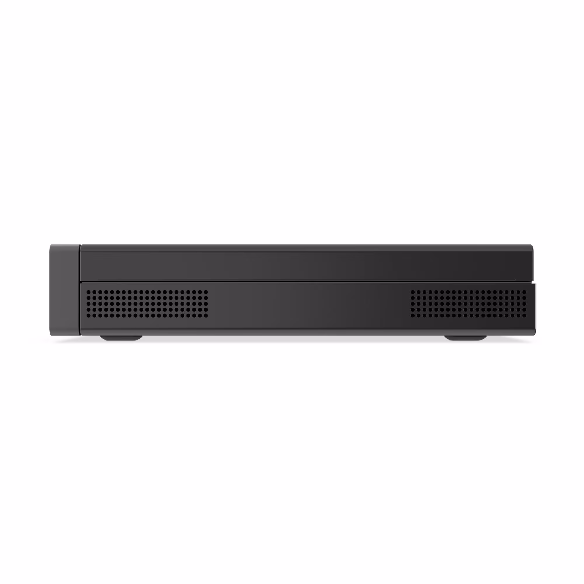 Lenovo ThinkCentre neo 50q Gen 5 Intel Core 5 210H Tiny 13B9008VUK - Image 5