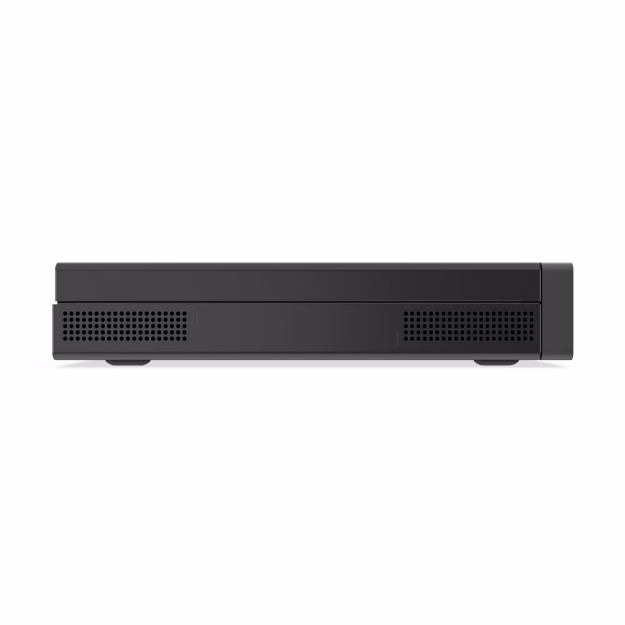 Lenovo ThinkCentre neo 50q Gen 5 Intel Core 5 210H Tiny 13B9008VUK - Image 6