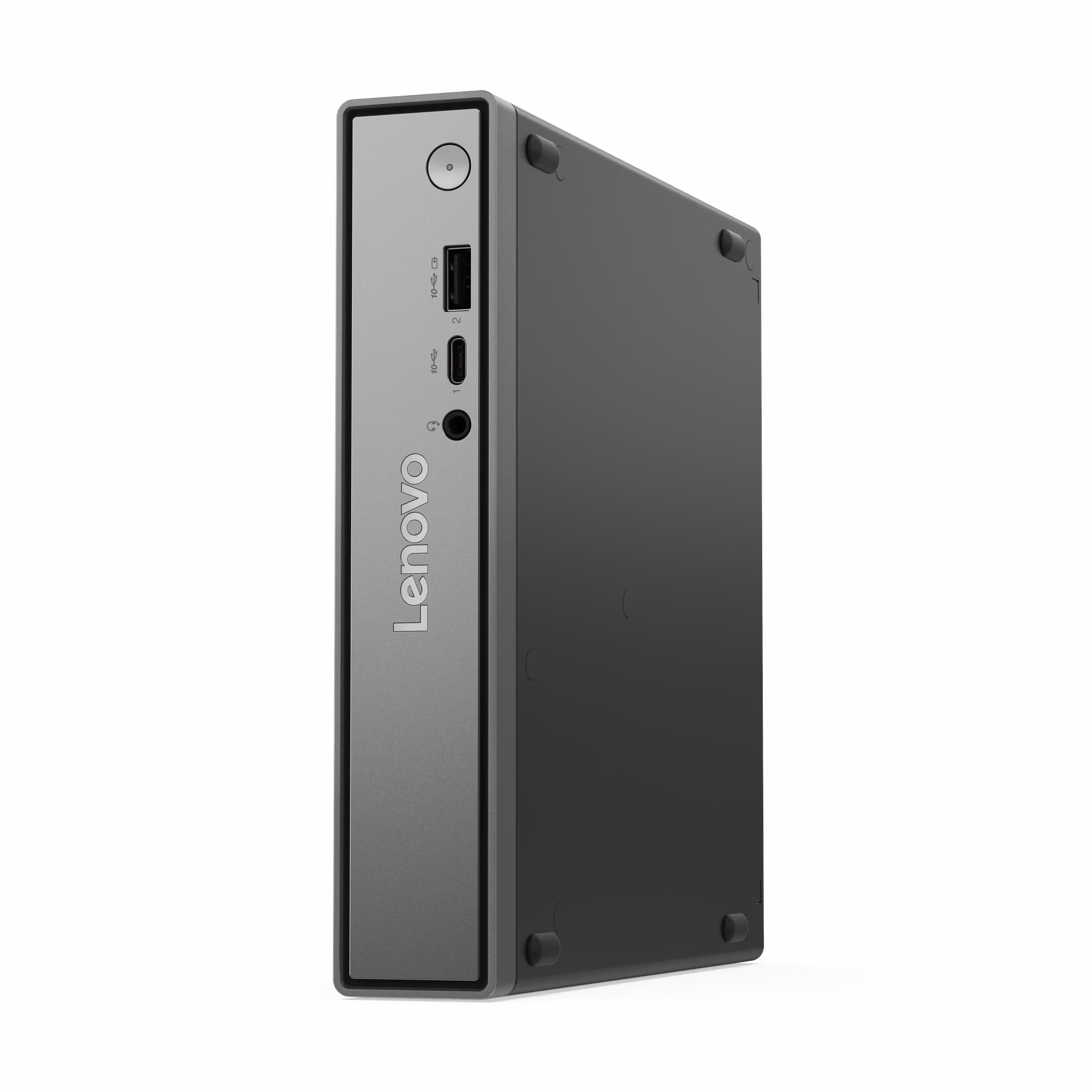 Lenovo ThinkCentre neo 50q Gen 5 Intel Core 5 210H Tiny 13B9008VUK - Image 7